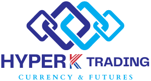 Welcome to Hyper K Trading