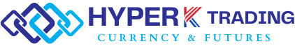 Welcome to Hyper K Trading
